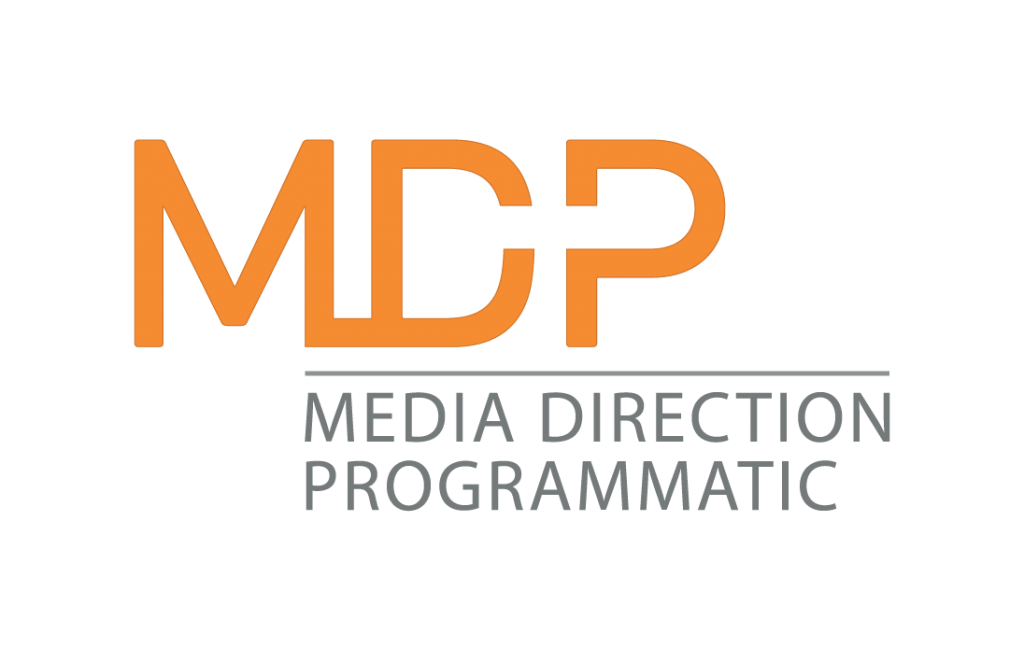 Media Direction Programmatic