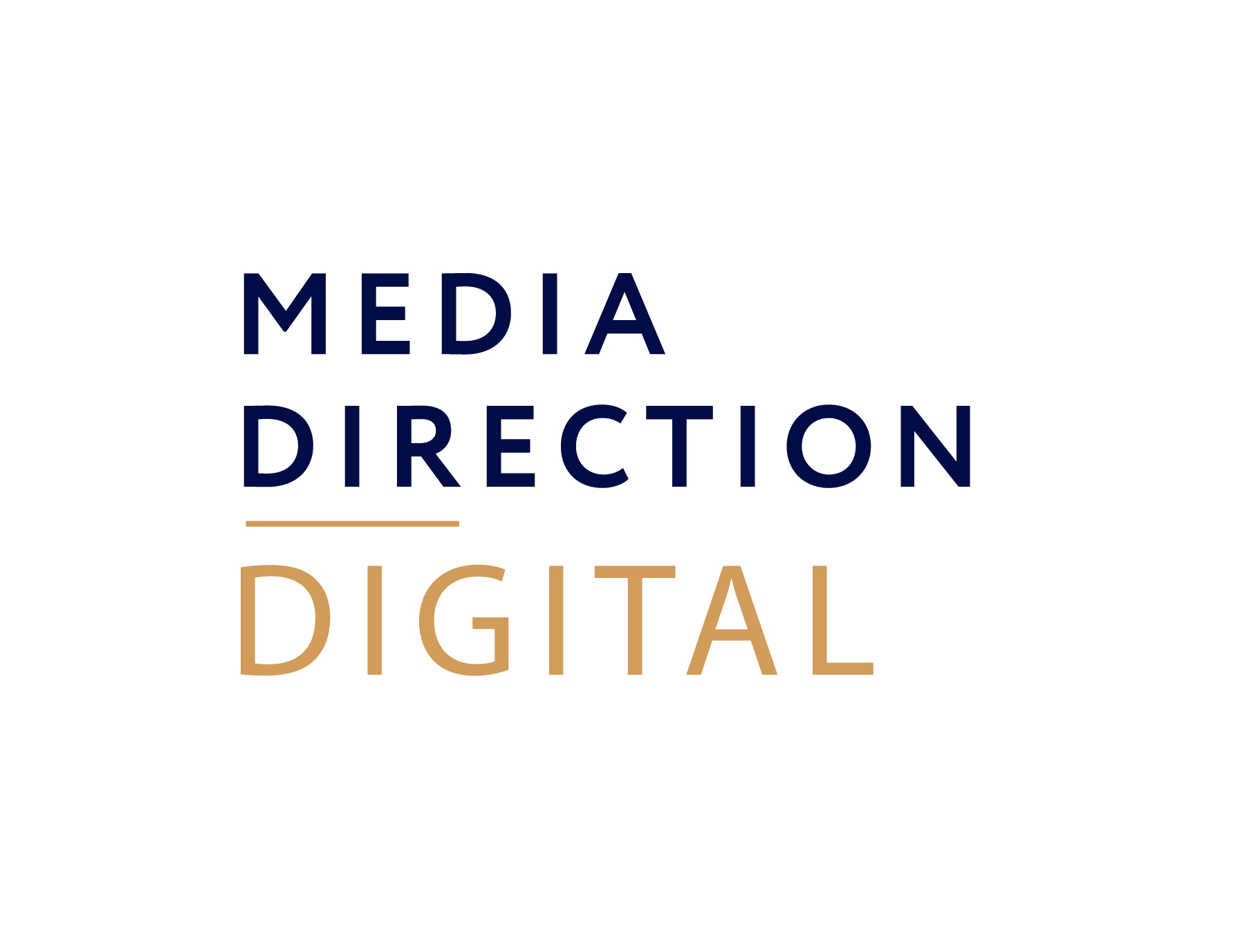 Media Direction Digital